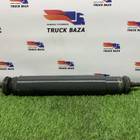 1944417 Амортизатор передний для Man TGX