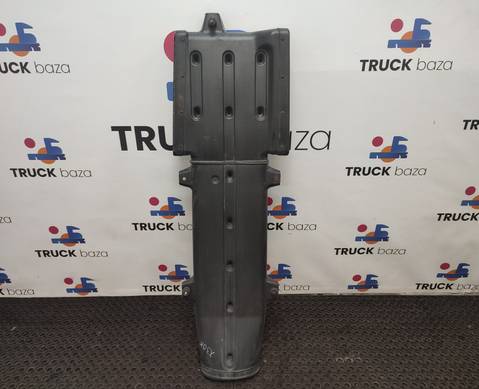 1326237 Воздухозаборник для Daf XF105 (с 2005)