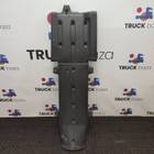 1326237 Воздухозаборник для Daf XF105 (с 2005)