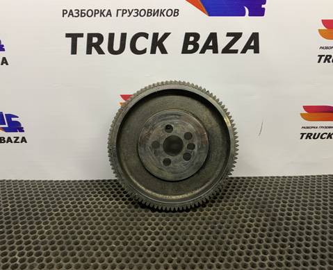 1823533 Шестерня распредвала для Scania 6-series