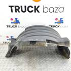 5490840326510 Крыло переднее левое для КАМАЗ 5490 (с 2013)