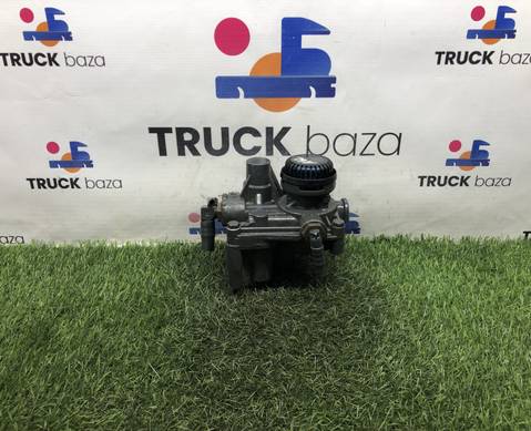 0054298944 Модулятор EBS передний для Mercedes-Benz