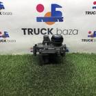 0054298944 Модулятор EBS передний для Sinotruk Howo