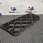 5490840501710 Площадка подножки для КАМАЗ 5490 (с 2013)