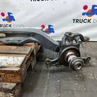 A9603320902 Кулак поворотный правый для Mercedes-Benz Actros New Actros MP4 (с 2011)