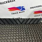 9608850311 Накладка ступеньки для Mercedes-Benz Actros New Actros MP4 (с 2011)