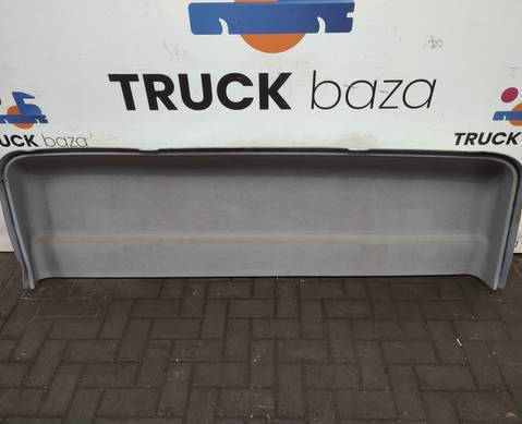 9406900450 Обшивка крыши задняя для Mercedes-Benz