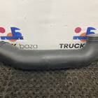 1637940 Патрубок воздушного фильтра для Daf XF105 (с 2006 по 2020)