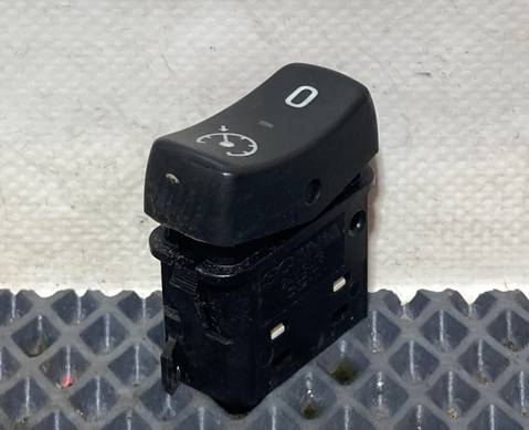 1459830 Кнопка круиз контроля для Scania 5-series R (с 2004 по 2016)