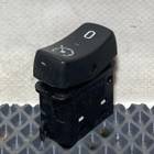 1459830 Кнопка круиз контроля для Iveco Stralis II Hi-Way (с 2012)