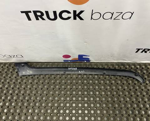 A9406981262 Накладка передней правой стойки для Mercedes-Benz Axor