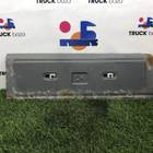 A9438850326 Накладка переднего бампера для Scania 5-series G (с 2004 по 2016)