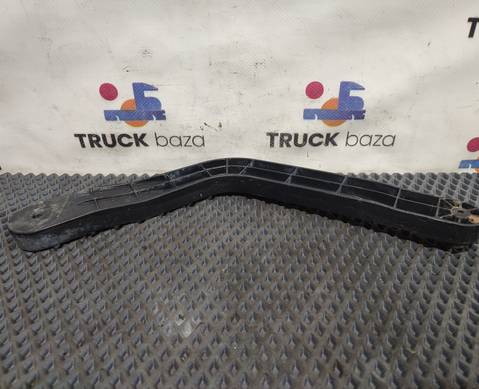 9608845615 Кронштейн крыла для Mercedes-Benz Actros New Actros MP4 (с 2011)