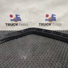 9608845615 Кронштейн крыла для Mercedes-Benz Actros New Actros MP4 (с 2011)