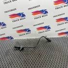 0281002675 Датчик оборотов коленвала для Daf XF106 (с 2012)