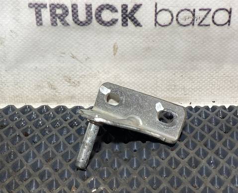 9609910412 Ответная часть замка бардачка для КАМАЗ