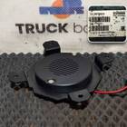 133879800 Динамик для Renault Kerax