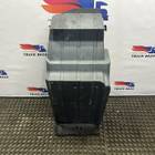 81664100360 Крыло переднее правое задняя часть для Volvo V60 I (с 2010 по 2018)