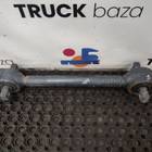 A9603500906 Тяга реактивная для Mercedes-Benz Actros New Actros MP4 (с 2011)