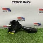 Переключатель дворников подрулевой для Renault T (с 2013)