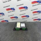 20569214 Блок управления подвеской ECS для Volvo FH FH13 (с 2002 по 2008)