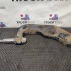 658012905535 Кронштейн амортизатора нижний левый для Saab