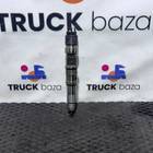51101006180 Форсунка топливная для Daf XG