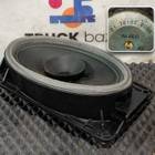 81281026086 Динамик для Man TGX I (с 2007)