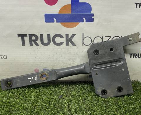 A9304701081 Кронштейн насоса AdBlue для Mercedes-Benz Actros MP2 (с 2002 по 2008)