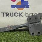 Кронштейн насоса AdBlue для Faw JH6