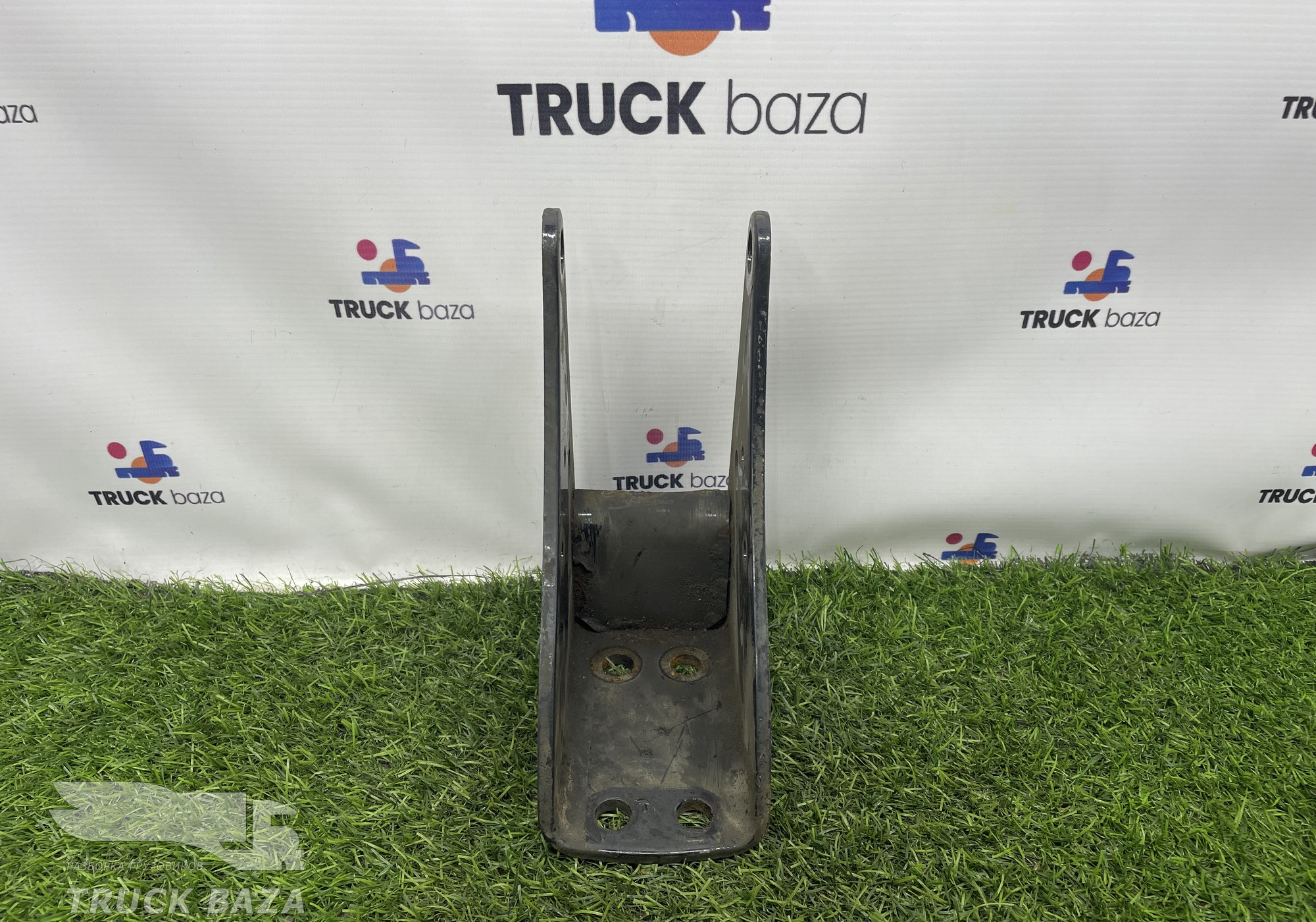 8541720502585 Кронштейн торсиона кабины