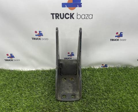 8541720502585 Кронштейн торсиона кабины для Man TGS I (с 2007)