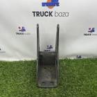 Кронштейн торсиона кабины для Mercedes-Benz 16-26