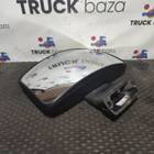 A0028106016 Зеркало бордюрное для КАМАЗ