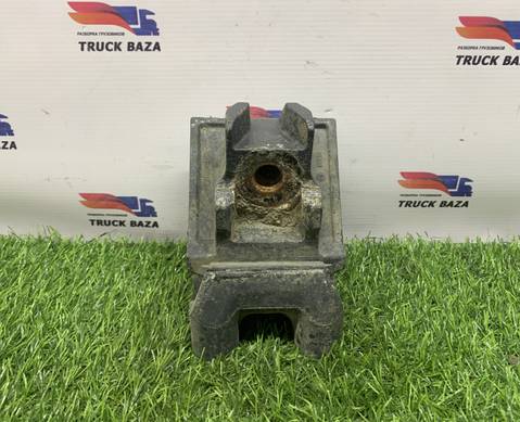 1806735 Подушка двигателя передняя для Daf XF105 (с 2005)