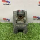 1806735 Подушка двигателя передняя для Daf XF105 (с 2005)