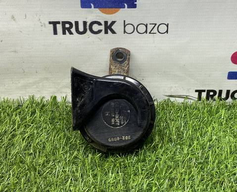 012223901 Сигнал звуковой для Man TGS