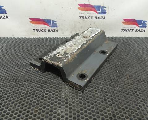 1433369 Проставка кронштейна топливного бака для Daf XF105