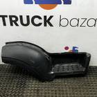 504047582 Корпус подножки правой для Iveco Stralis II Hi-Way (с 2012)