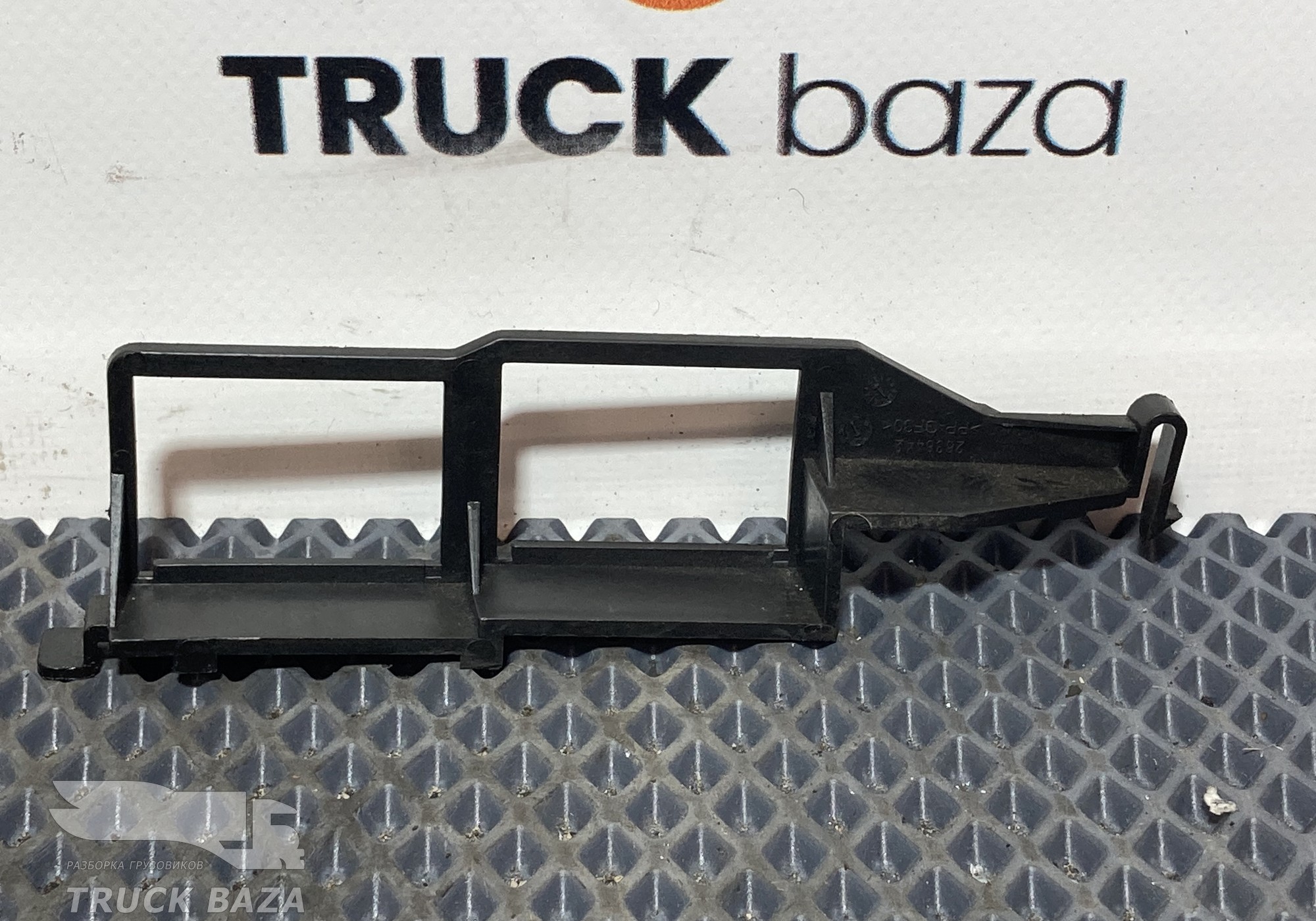 2638442 Кронштейн проводки для Scania 6-series R (с 2016)