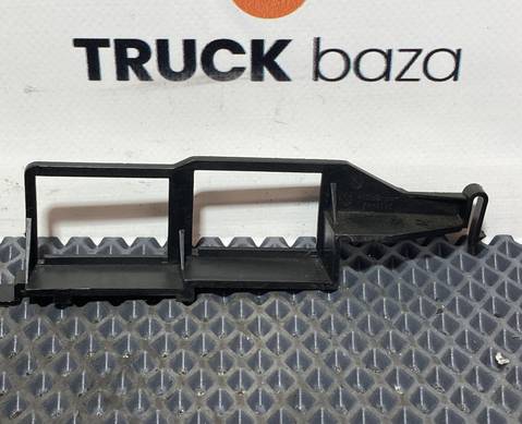 2638442 Кронштейн проводки для Scania 6-series R (с 2016)