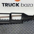 2638442 Кронштейн проводки для Scania 6-series R (с 2016)