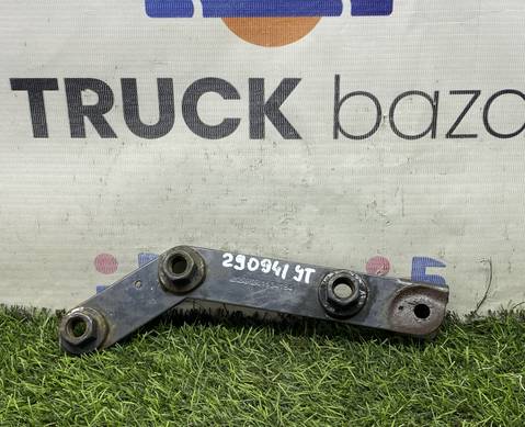 1534184 Кронштейн ящика АКБ для Scania 4-series T (с 1995 по 2007)