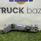 Кронштейн ящика АКБ для Man TGL III (с 2012)