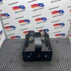 54901392708110 Кронштейн противооткатного упора для КАМАЗ 54901