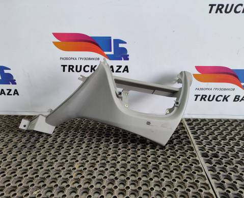 1634737 Накладка салонная для Daf XF95