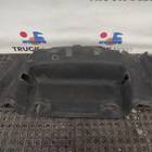 9606824906 Шумоизоляция под кабину для Volvo S90