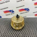 A0004772516 Колба сепаратора для Mercedes-Benz Axor III (с 2010)