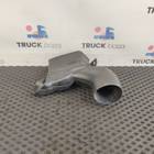 Воздуховод отопителя для Daf XF105 (с 2005)