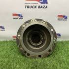 Крышка ступицы задней для Opel Ascona